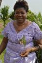 Helen Ebai Helen Ebai